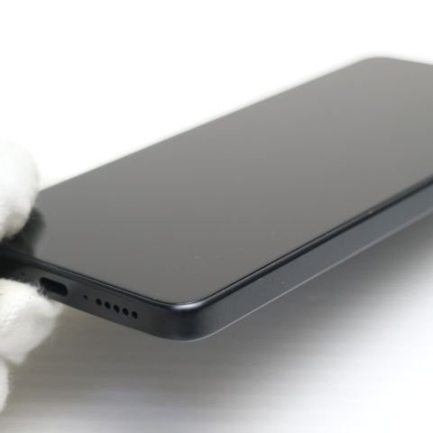 �¿��ݾ� Ķ���� SIM�ե꡼ POCO X7 Pro 256GB �֥�å�
