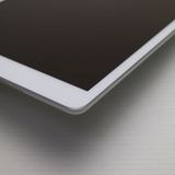 �¿��ݾ� ����Ʊ�� iPad ��8���� Wi-Fi 32GB ����С� ¨��ȯ�� ������ȯ��