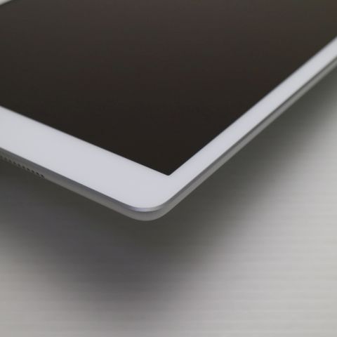 �¿��ݾ� ����Ʊ�� iPad ��8���� Wi-Fi 32GB ����С� ¨��ȯ�� ������ȯ��