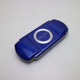 PSP-1000 ᥿å֥롼  