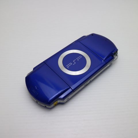  PSP-1000 ᥿å֥롼  