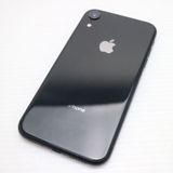 �¿��ݾ� ���� SIM�ե꡼ iPhoneXR 128GB �֥�å� ���� �����