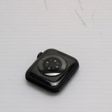 ¿ݾ  Apple Watch Series6 40mm ֥å ¨ȯ