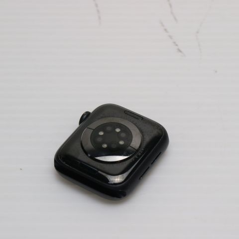 ¿ݾ  Apple Watch Series6 40mm ֥å ¨ȯ