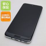 �¿��ݾ� Ķ���� SH-03K AQUOS R2 �֥�å� ���� �����