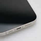 �¿��ݾ� ����Ʊ�� SIM�ե꡼ iPhone14 256GB �������饤��