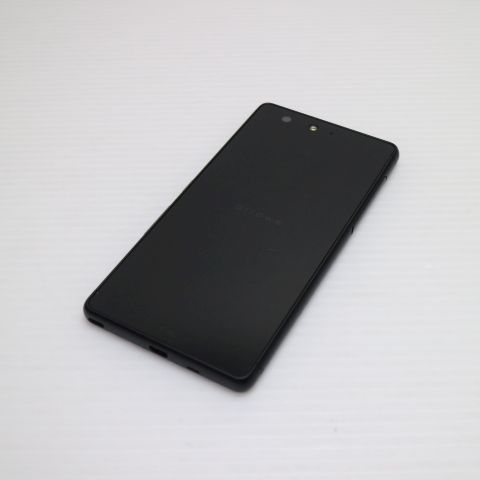 �¿��ݾ��� ���� F-05J arrows Be �֥�å� ����� �������