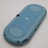 ¿ݾ  PCH-2000 PS VITA ֥롼/ۥ磻  