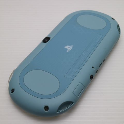 ¿ݾ  PCH-2000 PS VITA ֥롼/ۥ磻  