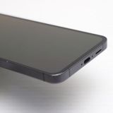�¿��ݾ� Ķ���� SIM�ե꡼ Galaxy S24 FE ����ե�����