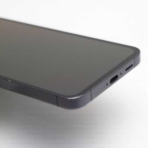 �¿��ݾ� Ķ���� SIM�ե꡼ Galaxy S24 FE ����ե�����