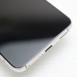 �¿��ݾ� ����Ʊ�� Galaxy S22 SC-51C �ե���ȥ�ۥ磻��