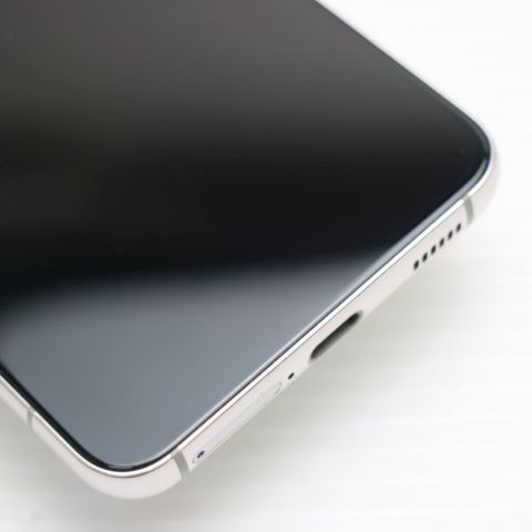 �¿��ݾ� ����Ʊ�� Galaxy S22 SC-51C �ե���ȥ�ۥ磻��