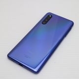 ¿ݾ Ķ SCV48 Galaxy A41 ֥롼 