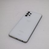 �¿��ݾ� ������� SC-53B Galaxy A52 5G ��������ۥ磻�� �����