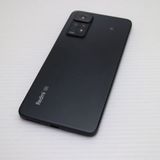 �¿��ݾ� ����Ʊ�� SIM�ե꡼ Redmi Note 11 Pro 5G ����ե����ȥ��졼