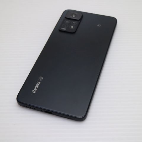 �¿��ݾ� ����Ʊ�� SIM�ե꡼ Redmi Note 11 Pro 5G ����ե����ȥ��졼