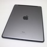 �¿��ݾ� Ķ���� SIM�ե꡼ iPad ��9���� Cellular 64GB ���ڡ�������