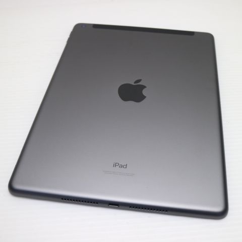 �¿��ݾ� Ķ���� SIM�ե꡼ iPad ��9���� Cellular 64GB ���ڡ�������