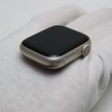 ����Ʊ�� Apple Watch Series7 41mm Cellular �������饤�� �����