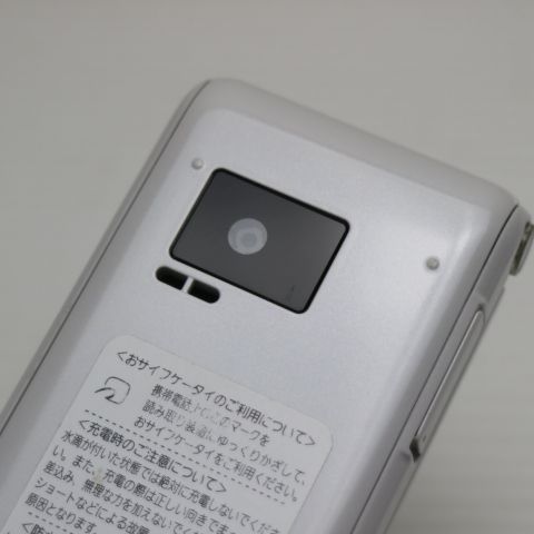 �¿��ݾ��� Ķ���� P-01J P-smart �������� �ۥ磻��  �������