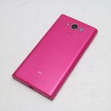 ¿ݾ Ķ au SHV31 AQUOS SERIE mini ޥ(ԥ)  