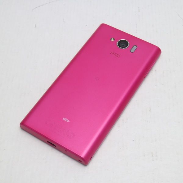 ¿ݾ Ķ au SHV31 AQUOS SERIE mini ޥ(ԥ)  