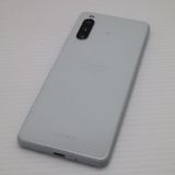 ¿ݾ Ʊ SIMե꡼ Xperia 10 III Lite ۥ磻 