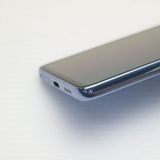 �¿��ݾ� ����Ʊ�� Galaxy A53 5G SCG15 ��������֥롼