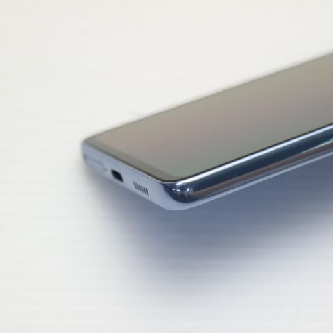 �¿��ݾ� ����Ʊ�� Galaxy A53 5G SCG15 ��������֥롼