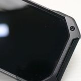 �¿��ݾ� ����Ʊ�� TORQUE 5G KYG01 �֥�å� �����