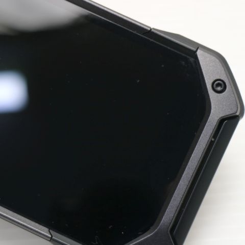 �¿��ݾ� ����Ʊ�� TORQUE 5G KYG01 �֥�å� �����