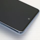 ¿ݾ Ķ Galaxy A53 5G SC-53C ֥롼