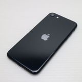 ¿ݾ  SIMե꡼ iPhone SE3 3 64GB ߥåɥʥ