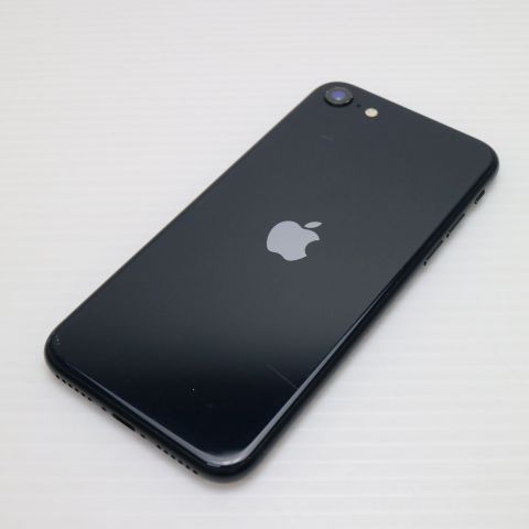 ¿ݾ  SIMե꡼ iPhone SE3 3 64GB ߥåɥʥ