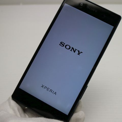 �¿��ݾ��� ������� au SOV32 Xperia Z5 ���꡼��  �������