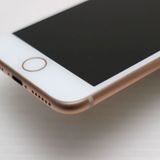 �¿��ݾ��� Ķ���� SIM�ե꡼ iPhone8 64GB �������  �������