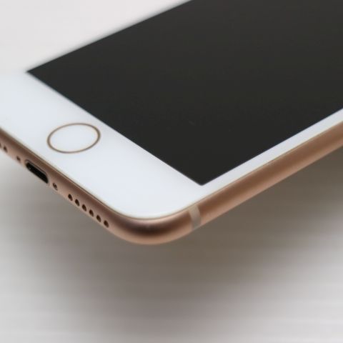 �¿��ݾ��� Ķ���� SIM�ե꡼ iPhone8 64GB �������  �������