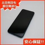 ¿ݾ Ķ OPPO A54 5G OPG02 ե󥿥ƥåѡץ 