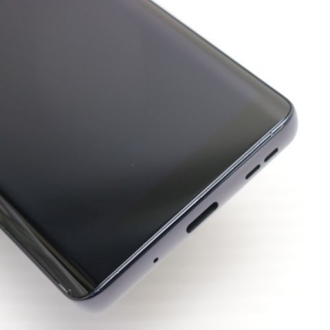 �¿��ݾ� ����Ʊ�� SIM�ե꡼ Rakuten Hand 5G �֥�å�