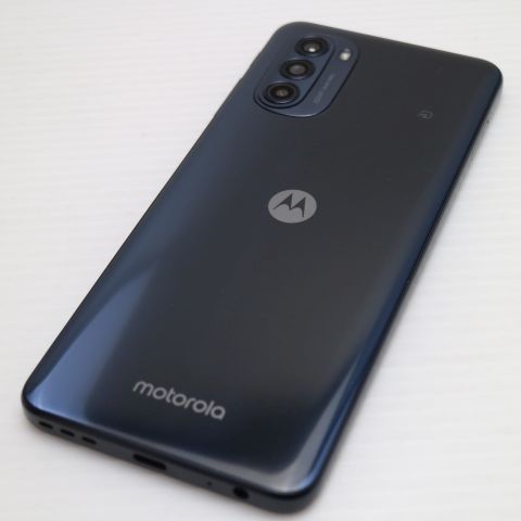 �¿��ݾ� ����Ʊ�� SIM�ե꡼ moto g52j 5G ���󥯥֥�å�