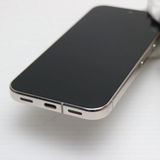 �¿��ݾ� ����Ʊ�� SIM�ե꡼ Google Pixel 10 Pro 256GB �ݡ������