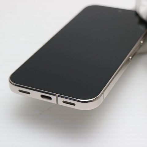 �¿��ݾ� ����Ʊ�� SIM�ե꡼ Google Pixel 10 Pro 256GB �ݡ������
