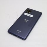 ¿ݾ  SH-53A AQUOS sense 5G ֥å 