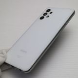  Galaxy A32 5G SCG08 ۥ磻