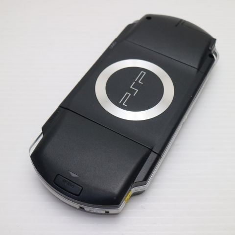 �¿��ݾ��� ���� PSP-1000 �֥�å�  �������