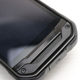 ¿ݾ  au TORQUE G03 ֥å  