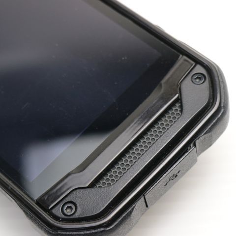 ¿ݾ  au TORQUE G03 ֥å  