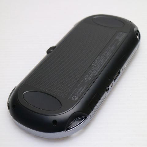 �¿��ݾ��� ������� PCH-1000 PS VITA �֥�å�  �������