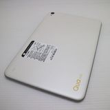 �¿��ݾ� Ķ���� KYT33 Qua tab QZ10 ���եۥ磻�� ���� �����